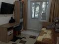 2-комнатная квартира · 55 м² · 1/5 этаж, Кабанбай Батыра 89 за 28 млн ₸ в Семее — фото 8