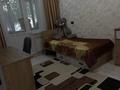 2-комнатная квартира · 55 м² · 1/5 этаж, Кабанбай Батыра 89 за 28 млн ₸ в Семее — фото 9