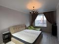 2-комнатная квартира · 71 м² · 2/5 этаж, Габдулина 9 за 35.5 млн ₸ в Кокшетау