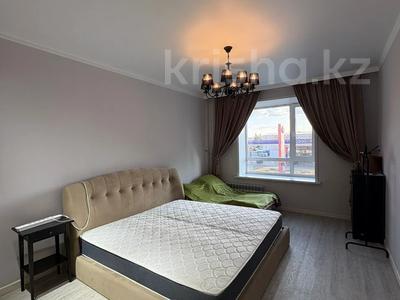 2-комнатная квартира · 71 м² · 2/5 этаж, Габдулина 9 за 35.5 млн ₸ в Кокшетау