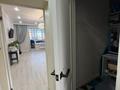 2-комнатная квартира · 71 м² · 2/5 этаж, Габдулина 9 за 35.5 млн ₸ в Кокшетау — фото 3