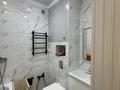 2-комнатная квартира · 71 м² · 2/5 этаж, Габдулина 9 за 35.5 млн ₸ в Кокшетау — фото 5