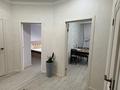 2-комнатная квартира · 71 м² · 2/5 этаж, Габдулина 9 за 35.5 млн ₸ в Кокшетау — фото 7