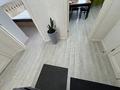 2-комнатная квартира · 71 м² · 2/5 этаж, Габдулина 9 за 35.5 млн ₸ в Кокшетау — фото 8