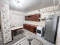 1-комнатная квартира · 44.6 м² · 1/5 этаж, мкр. Алтын орда за 18 млн ₸ в Актобе