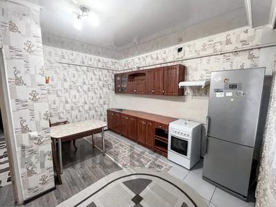 1-комнатная квартира · 44.6 м² · 1/5 этаж, мкр. Алтын орда за 18 млн ₸ в Актобе