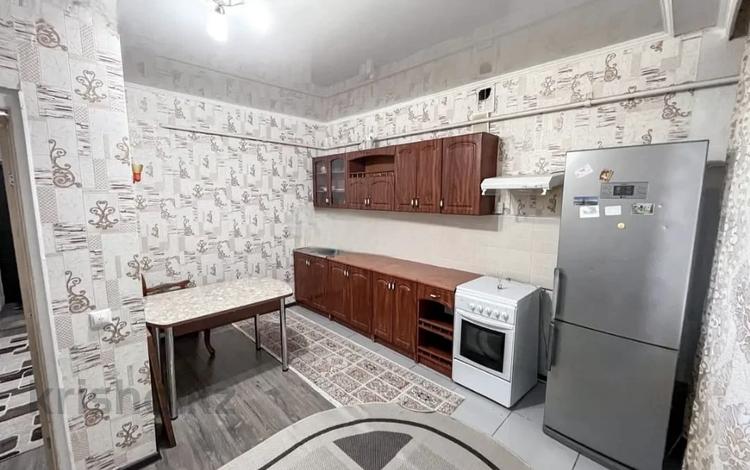 1-комнатная квартира · 44.6 м² · 1/5 этаж, мкр. Алтын орда за 18 млн ₸ в Актобе — фото 2