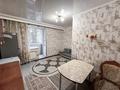 1-комнатная квартира · 44.6 м² · 1/5 этаж, мкр. Алтын орда за 18 млн ₸ в Актобе — фото 2