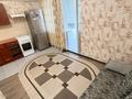 1-комнатная квартира · 44.6 м² · 1/5 этаж, мкр. Алтын орда за 18 млн ₸ в Актобе — фото 3