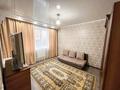 1-комнатная квартира · 44.6 м² · 1/5 этаж, мкр. Алтын орда за 18 млн ₸ в Актобе — фото 4