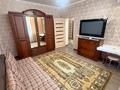 1-комнатная квартира · 44.6 м² · 1/5 этаж, мкр. Алтын орда за 18 млн ₸ в Актобе — фото 5