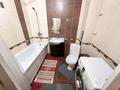 1-комнатная квартира · 44.6 м² · 1/5 этаж, мкр. Алтын орда за 18 млн ₸ в Актобе — фото 6