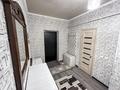 1-комнатная квартира · 44.6 м² · 1/5 этаж, мкр. Алтын орда за 18 млн ₸ в Актобе — фото 8