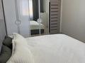 2-комнатная квартира · 72 м² · 10/10 этаж, 13-й мкр 54 за 30.9 млн ₸ в Актау — фото 8