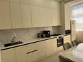 2-комнатная квартира · 72 м² · 10/10 этаж, 13-й мкр 54 за 30.9 млн ₸ в Актау — фото 9