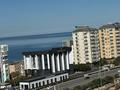2-комнатная квартира · 72 м² · 10/10 этаж, 13-й мкр 54 за 30.9 млн ₸ в Актау — фото 10