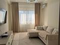 2-комнатная квартира · 72 м² · 10/10 этаж, 13-й мкр 54 за 30.9 млн ₸ в Актау