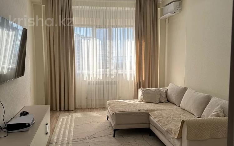 2-комнатная квартира · 72 м² · 10/10 этаж, 13-й мкр 54 за 30.9 млн ₸ в Актау — фото 16