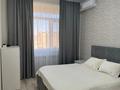 2-комнатная квартира · 72 м² · 10/10 этаж, 13-й мкр 54 за 30.9 млн ₸ в Актау — фото 2