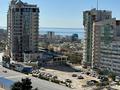 2-комнатная квартира · 72 м² · 10/10 этаж, 13-й мкр 54 за 30.9 млн ₸ в Актау — фото 4