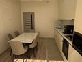 2-комнатная квартира · 72 м² · 10/10 этаж, 13-й мкр 54 за 30.9 млн ₸ в Актау — фото 5
