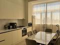2-комнатная квартира · 72 м² · 10/10 этаж, 13-й мкр 54 за 30.9 млн ₸ в Актау — фото 6