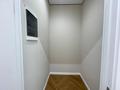 3-бөлмелі пәтер · 75.4 м² · 3/5 қабат, Шажимбаева, бағасы: 51 млн ₸ в Петропавловске — фото 12