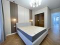 3-бөлмелі пәтер · 75.4 м² · 3/5 қабат, Шажимбаева, бағасы: 51 млн ₸ в Петропавловске — фото 5