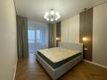 3-бөлмелі пәтер · 75.4 м² · 3/5 қабат, Шажимбаева, бағасы: 51 млн ₸ в Петропавловске — фото 4