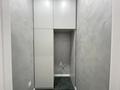 3-бөлмелі пәтер · 75.4 м² · 3/5 қабат, Шажимбаева, бағасы: 51 млн ₸ в Петропавловске — фото 13