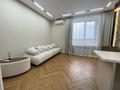 3-бөлмелі пәтер · 75.4 м² · 3/5 қабат, Шажимбаева, бағасы: 51 млн ₸ в Петропавловске