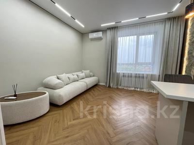 3-бөлмелі пәтер · 75.4 м² · 3/5 қабат, Шажимбаева, бағасы: 51 млн ₸ в Петропавловске