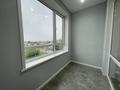 3-бөлмелі пәтер · 75.4 м² · 3/5 қабат, Шажимбаева, бағасы: 51 млн ₸ в Петропавловске — фото 9