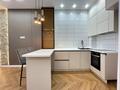 3-бөлмелі пәтер · 75.4 м² · 3/5 қабат, Шажимбаева, бағасы: 51 млн ₸ в Петропавловске — фото 3