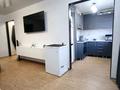 2-комнатная квартира · 44 м² · 5/5 этаж, Мира за 10.5 млн ₸ в Темиртау