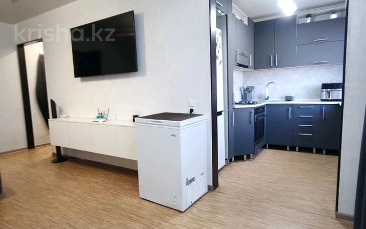 2-комнатная квартира · 44 м² · 5/5 этаж, Мира за 10.5 млн ₸ в Темиртау — фото 2