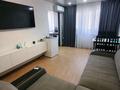 2-комнатная квартира · 44 м² · 5/5 этаж, Мира за 10.5 млн ₸ в Темиртау — фото 10