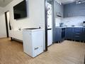 2-комнатная квартира · 44 м² · 5/5 этаж, Мира за 10.5 млн ₸ в Темиртау — фото 12