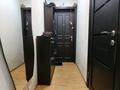 2-комнатная квартира · 44 м² · 5/5 этаж, Мира за 10.5 млн ₸ в Темиртау — фото 14