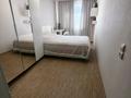 2-комнатная квартира · 44 м² · 5/5 этаж, Мира за 10.5 млн ₸ в Темиртау — фото 15