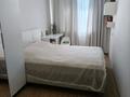2-комнатная квартира · 44 м² · 5/5 этаж, Мира за 10.5 млн ₸ в Темиртау — фото 16