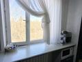 2-комнатная квартира · 44 м² · 5/5 этаж, Мира за 10.5 млн ₸ в Темиртау — фото 2