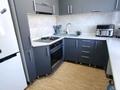 2-комнатная квартира · 44 м² · 5/5 этаж, Мира за 10.5 млн ₸ в Темиртау — фото 4