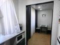 2-комнатная квартира · 44 м² · 5/5 этаж, Мира за 10.5 млн ₸ в Темиртау — фото 5