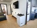 2-комнатная квартира · 44 м² · 5/5 этаж, Мира за 10.5 млн ₸ в Темиртау — фото 8