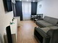 2-комнатная квартира · 44 м² · 5/5 этаж, Мира за 10.5 млн ₸ в Темиртау — фото 9