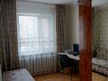 3-комнатная квартира, 73 м², 2/9 этаж, Назарбаева 15 а за 25.5 млн 〒 в Кокшетау — фото 4