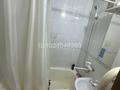 1-бөлмелі пәтер · 38 м² · 8/10 қабат, Кривенко, бағасы: 150 000 ₸ в Павлодаре
