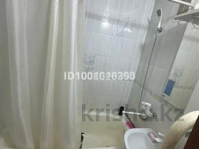 1-бөлмелі пәтер · 38 м² · 8/10 қабат, Кривенко, бағасы: 150 000 ₸ в Павлодаре