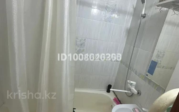 1-бөлмелі пәтер · 38 м² · 8/10 қабат, Кривенко, бағасы: 150 000 ₸ в Павлодаре — фото 2